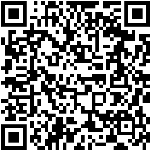 Ballybricken Bohermore GAA Club