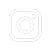 Like us on Instagram